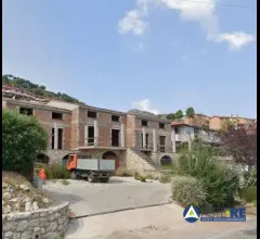 Appartamenti in Vendita - Abitazione - str. provinciale per porto azzurro