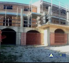 Appartamenti in Vendita - Abitazione - str. provinciale per porto azzurro