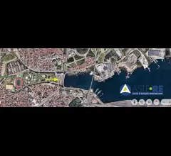 Appartamenti in Vendita - Olbia_direzionale uffici_complesso polivalente denominato "centro martini"