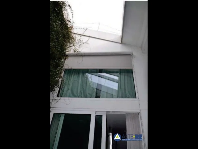 Venezia_i appartamento loft, prospicente al canal salso,