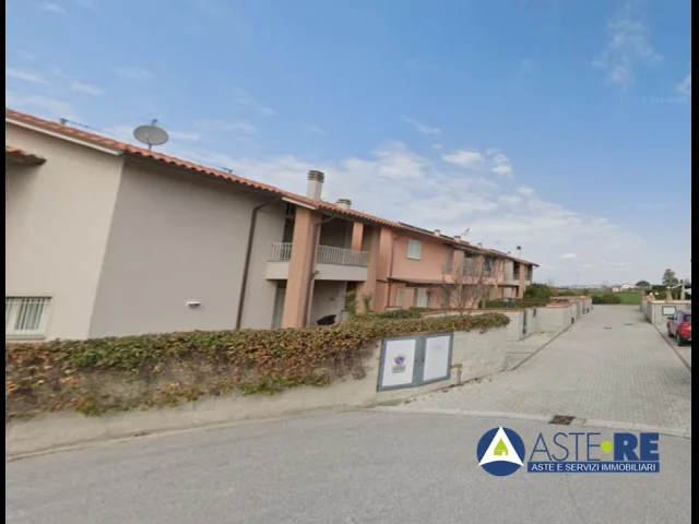 Appartamenti in Vendita - Pontedera_appartamento a civile abitazione: cucina-soggiorno-pranzo -vano cucina-soggiorno