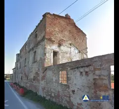 Rustici e casali - via del fosso vecchio, snc