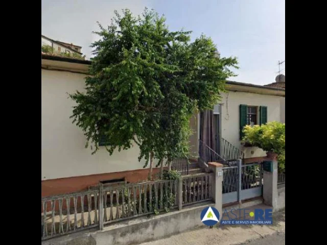 Appartamenti in Vendita - Appartamento - viale giuseppe mazzini, 23