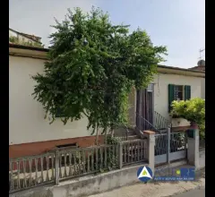 Appartamento - viale giuseppe mazzini, 23
