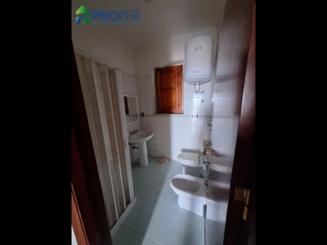 Appartamenti in Vendita - Villetta unifamiliare con giardino e vista panoramica