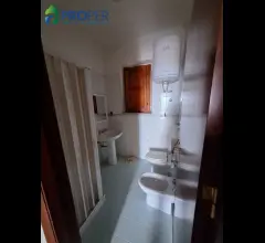 Appartamenti in Vendita - Villetta unifamiliare con giardino e vista panoramica