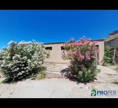 Appartamenti in Vendita - In vendita 24000 mq di terreno agricolo panoramico + rudere