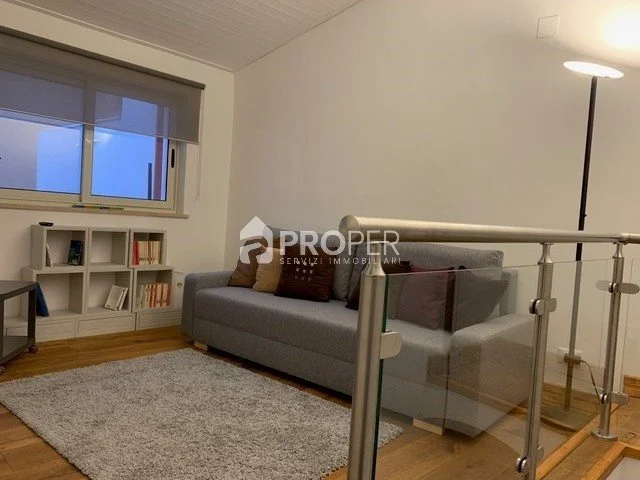 Appartamenti in Vendita - Palazzina indipendente ristrutturata in vendita