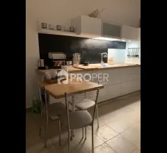 Appartamenti in Vendita - Palazzina indipendente ristrutturata in vendita