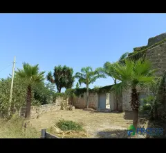 Rudere storico in vendita a carini
