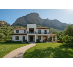 Appartamenti in Vendita - Grezzo investimento residenziale, turistico o commerciale