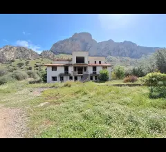 Appartamenti in Vendita - Grezzo investimento residenziale, turistico o commerciale