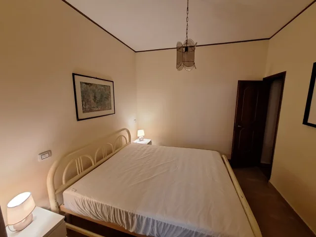 Appartamenti in Vendita - Appartamento arredato in affitto a terrasini zona centrale