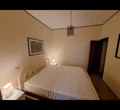 Appartamenti in Vendita - Appartamento arredato in affitto a terrasini zona centrale