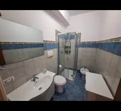 Appartamenti in Vendita - Appartamento arredato in affitto a terrasini zona centrale