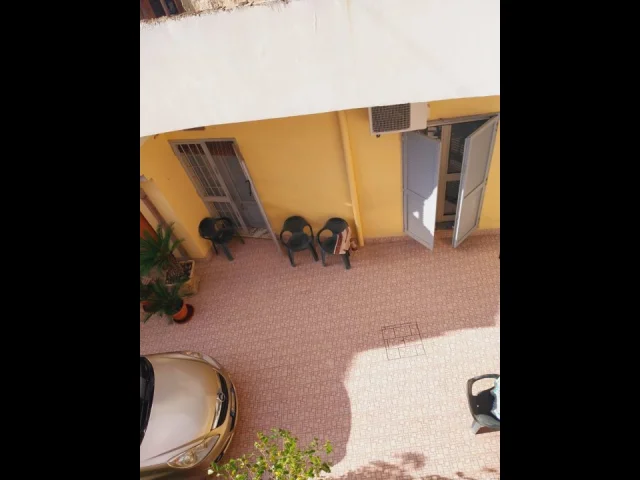 Appartamenti in Vendita - Palazzetto indipendente