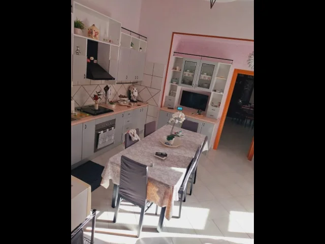 Appartamenti in Vendita - Palazzetto indipendente