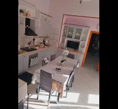 Appartamenti in Vendita - Palazzetto indipendente
