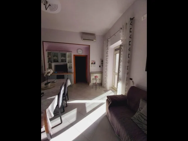 Appartamenti in Vendita - Palazzetto indipendente