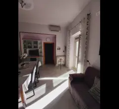 Appartamenti in Vendita - Palazzetto indipendente