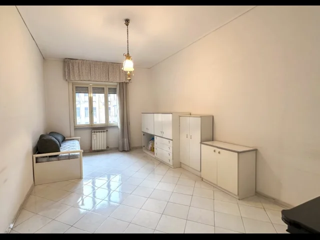 Appartamenti in Vendita - Appartamento ampio e luminoso