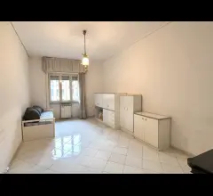 Appartamenti in Vendita - Appartamento ampio e luminoso