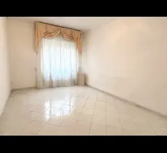 Appartamenti in Vendita - Appartamento ampio e luminoso