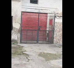 Porzione di fabbricato