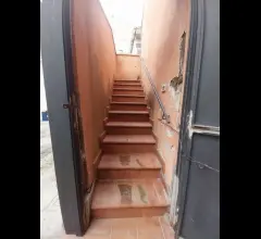 Appartamenti in Vendita - Porzione di fabbricato
