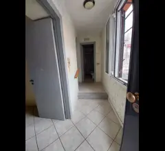 Appartamenti in Vendita - Porzione di fabbricato
