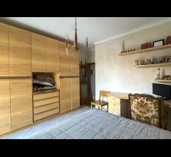 Appartamenti in Vendita - Luminoso appartamento