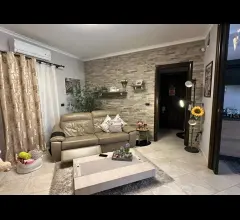 Appartamenti in Vendita - Luminoso appartamento con ampio terrazzo zona spiniello