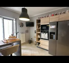Appartamenti in Vendita - Luminoso appartamento con ampio terrazzo zona spiniello
