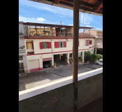 Appartamenti in Vendita - Monolocale arredato con posto auto