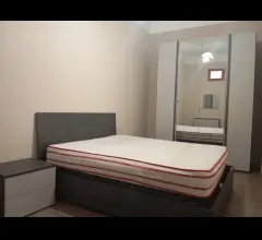 Appartamenti in Vendita - Monolocale arredato con posto auto