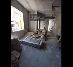 Acerra appartamento nuova costruzione