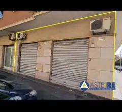 Fabbricati costruiti per esigenze commerciali - circonvallazione gianicolense, 28-40, 0015