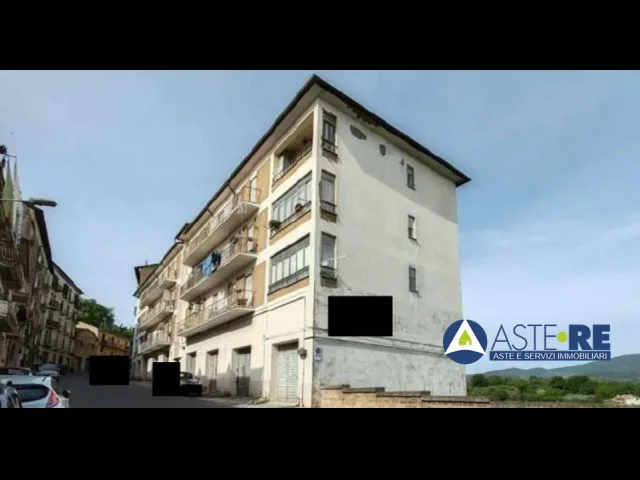 Appartamenti in Vendita - Abitazione di tipo civile - via della mola 81