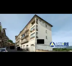 Abitazione di tipo civile - via della mola 81