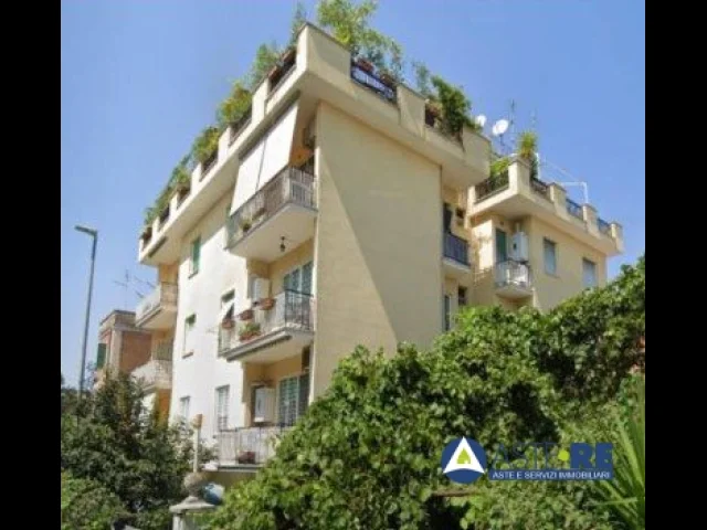 Via celso ulpiani, 31, 00156 roma rm, italia