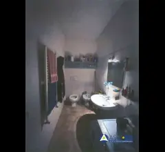 Appartamenti in Vendita - Via cavour, 44, 01017 tuscania vt, italia