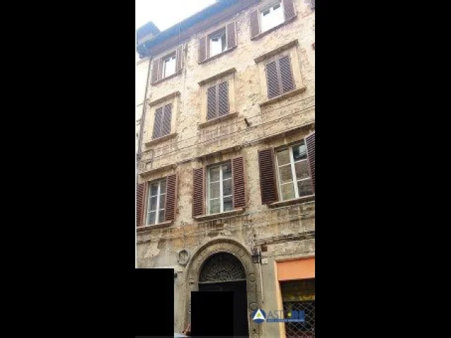Corso cavour 91
