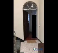 Appartamenti in Vendita - Corso cavour 91