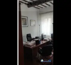 Appartamenti in Vendita - Corso cavour 91