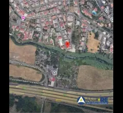 Via castellanza, 53