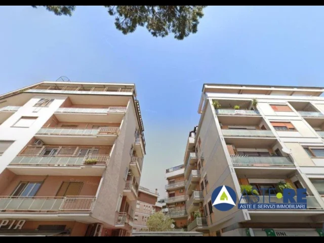 V. aurelia, 424, 00165 roma rm, italia