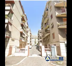 Via della madonna del riposo, 110, 00165 roma rm, italia