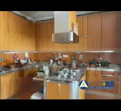 Appartamenti in Vendita - Via dalmazia, 62, 01100 viterbo vt, italia