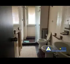 Appartamenti in Vendita - Via dalmazia, 62, 01100 viterbo vt, italia