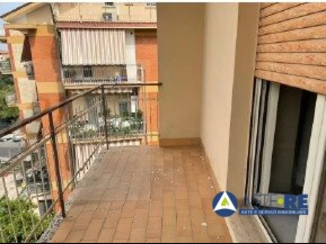 Appartamenti in Vendita - Via dalmazia, 62, 01100 viterbo vt, italia